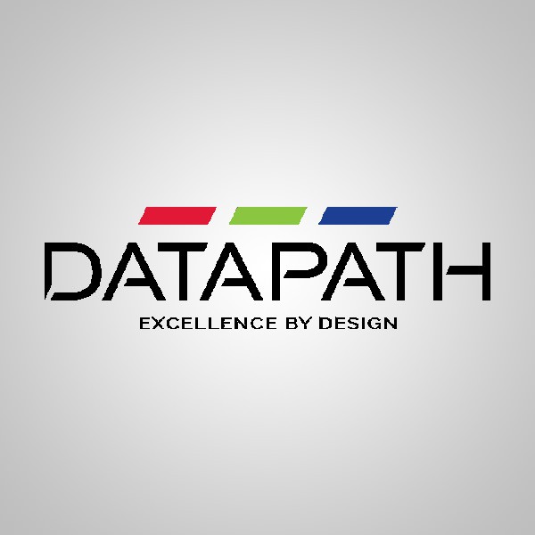 使用 Datapath 卡进行专业音频和视频采集